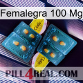 Femalegra 100 Mg cialis5